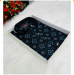 Cotton Printed Panjabi